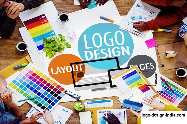 Essential Factors for an Effective Logo Design