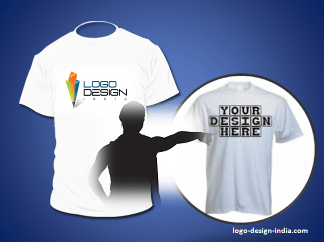 Top 5 Ways How Logo or Brand Design on T-Shirts Improve Business