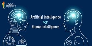 Human Intelligence & Artificial Intelligence: Two Stories Differently ...