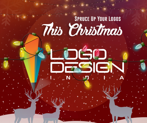Christmas Logo Stock Illustrations – 169,308 Christmas Logo Stock  Illustrations, Vectors & Clipart - Dreamstime