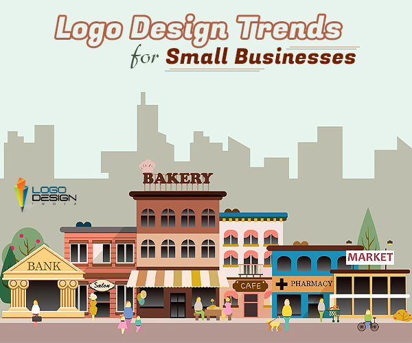 Get Customizable Logo Designs for Your Handmade Business - Kittl