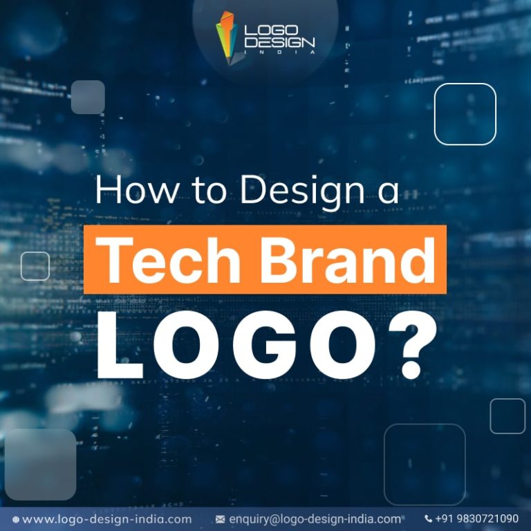 The Ultimate Guide To Logo Design for Small Businesses