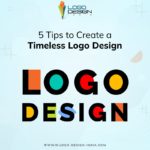 Logo Design Company in India for a Unique Brand Identity